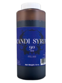 CANDI SYRUP 90 LOVIBOND 1 LB