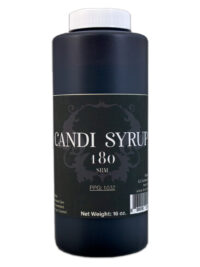 CANDI SYRUP 180 LOVIBOND 1 LB