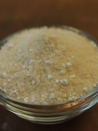 FERMAX Yeast Nutrient 2oz