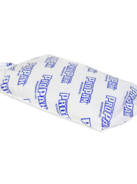 POLAR PACK (FROZEN)