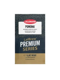 Lallemand LalBrew Pomona™