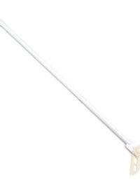 MIX-STIR 24" LENGTH