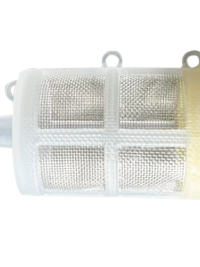 Floating Dip Tube Filter Attachment