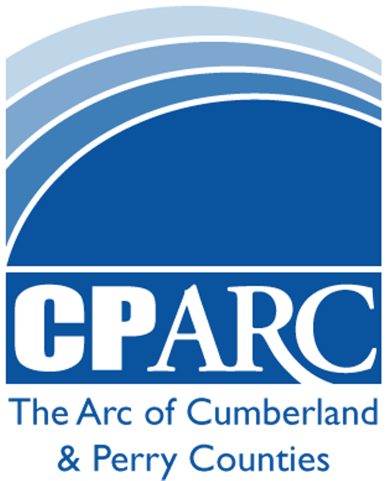 The Arc of Cumberland and Perry Counties